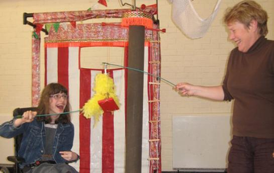 Head 2 head theatre mgso4 arts festival ewell surrey